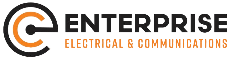 Enterprise Electrical & Communications