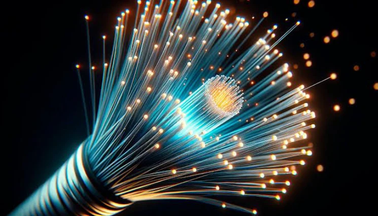 Communications services